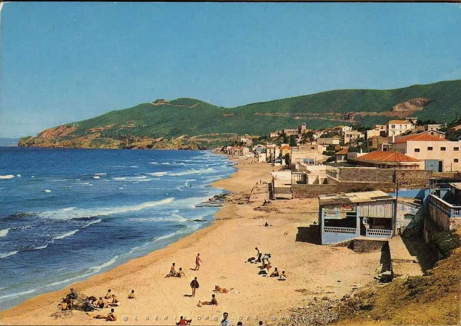 CO g- 100- Trouville- Bouiseville- Claire fontaine.jpg